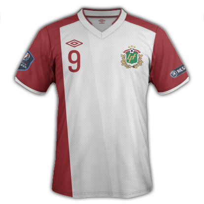 latvia_away.png