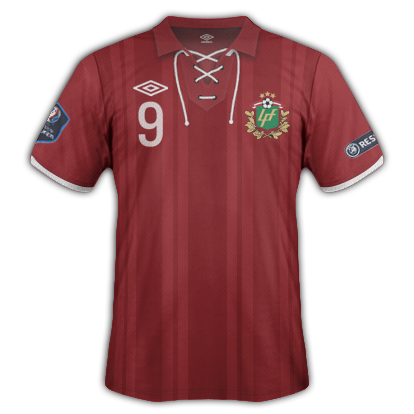 latvia_home.png