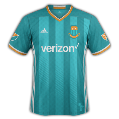 miamifc_away.png