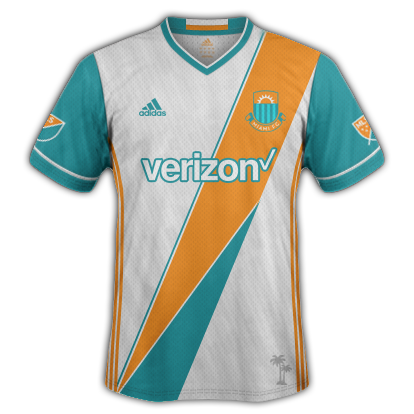 miamifc_home.png