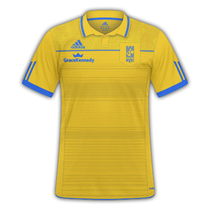 polo_adidas_hvfc.png
