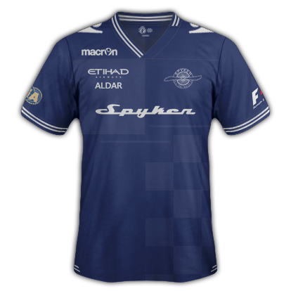spykerAway.png