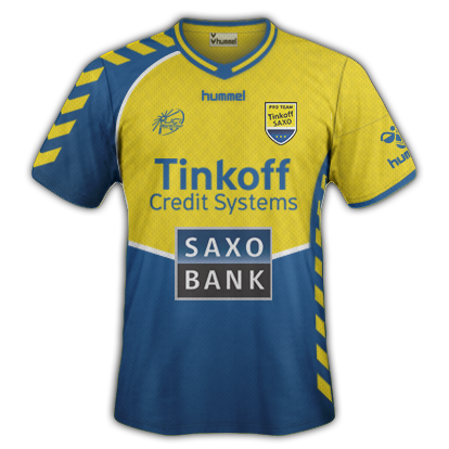 tinkoffSaxo_home_prueba.png