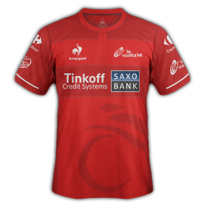 tinkoffSaxo_third.png