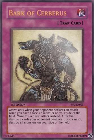 barkofcerberusycm.jpg