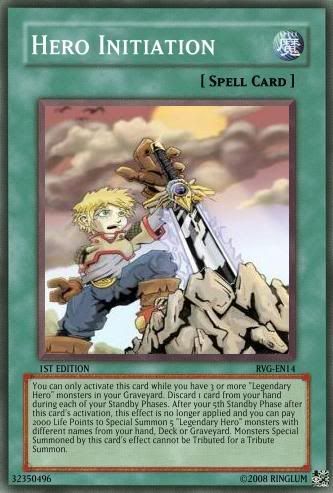 heroinitiation.jpg