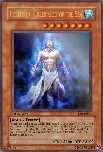 poseidon.jpg