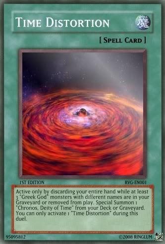 timedistortion.jpg