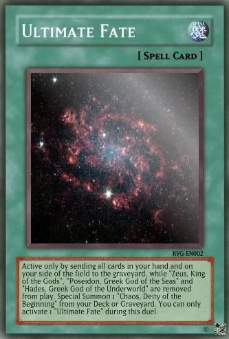 ultimatefate.jpg