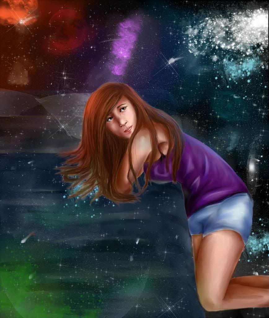 picture