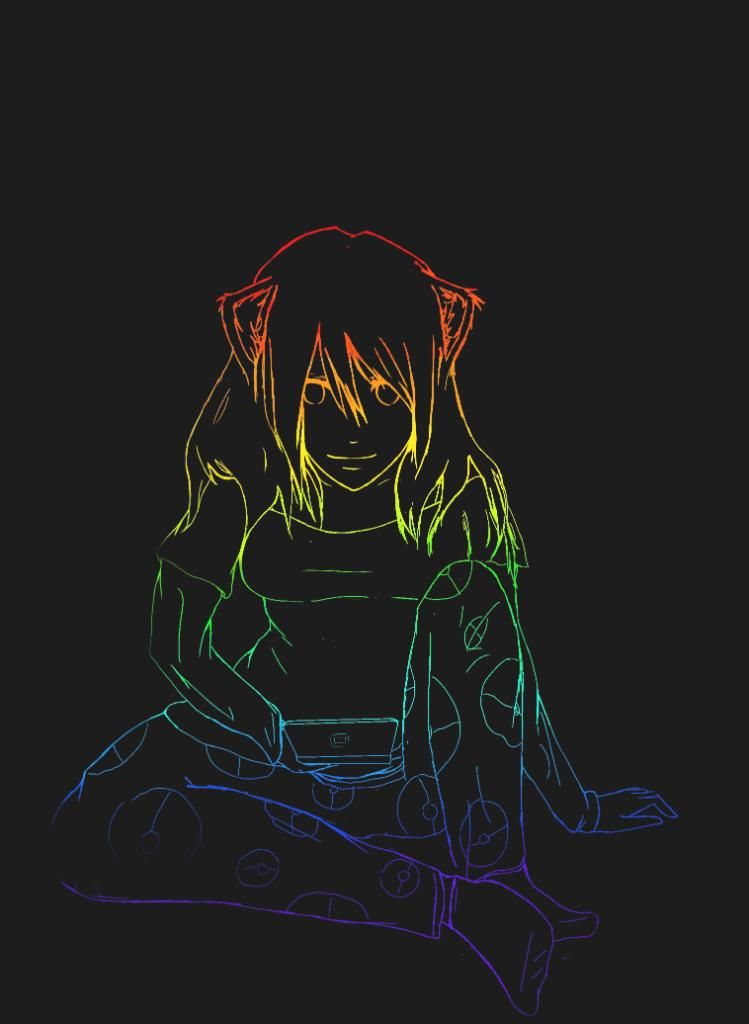 picture