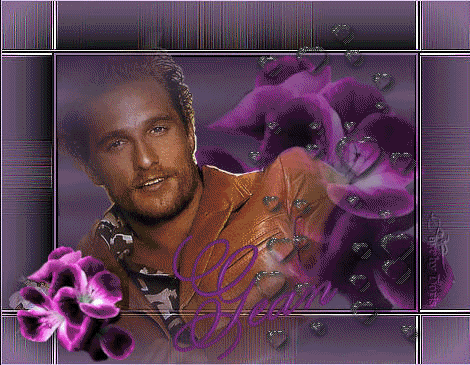 Animation17gifgeanflorassinatura.gif Gean picture by DorisWerner