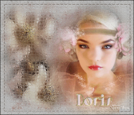 Animation7giftagromanceassinaturadoris.gif Doris picture by DorisWerner