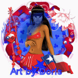 Animation1bannerchilenova.gif picture by DorisWerner