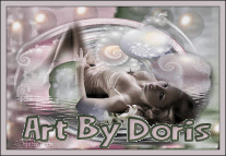 Animation1gifbannerflormoa.gif picture by DorisWerner