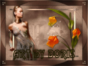 Animation4gifBANNERNIVERMARY.gif picture by DorisWerner