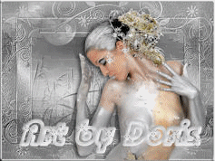 Animation6gifbannerfemme.gif picture by DorisWerner