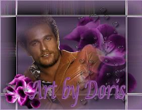 Bannergeanflor.jpg picture by DorisWerner