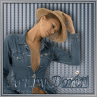 banneryes.gif picture by DorisWerner