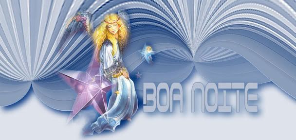 Imagen16a-1.jpg boa noite 1 picture by DorisWerner