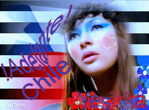 Animation3gifassinaturayesikita.gif Yesikita picture by DorisWerner