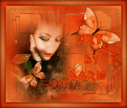 BANNNERBUTTERFLYNOVOgif.gif picture by DorisWerner