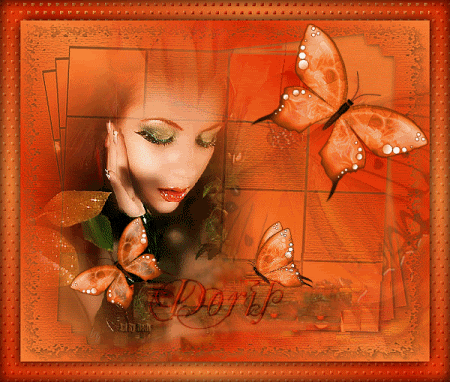 bUTTERFLYASSINATURADORIS.gif Doris picture by DorisWerner