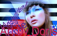 bannerchile.jpg picture by DorisWerner