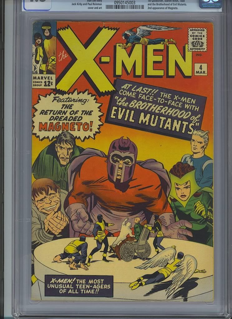 Xmen4cgc2.jpg