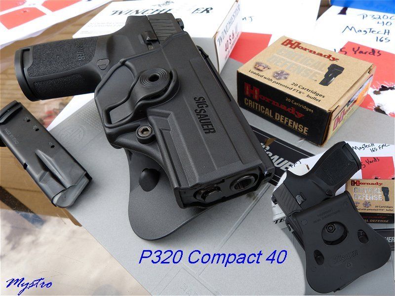 P320%20Compact%20holster.jpg