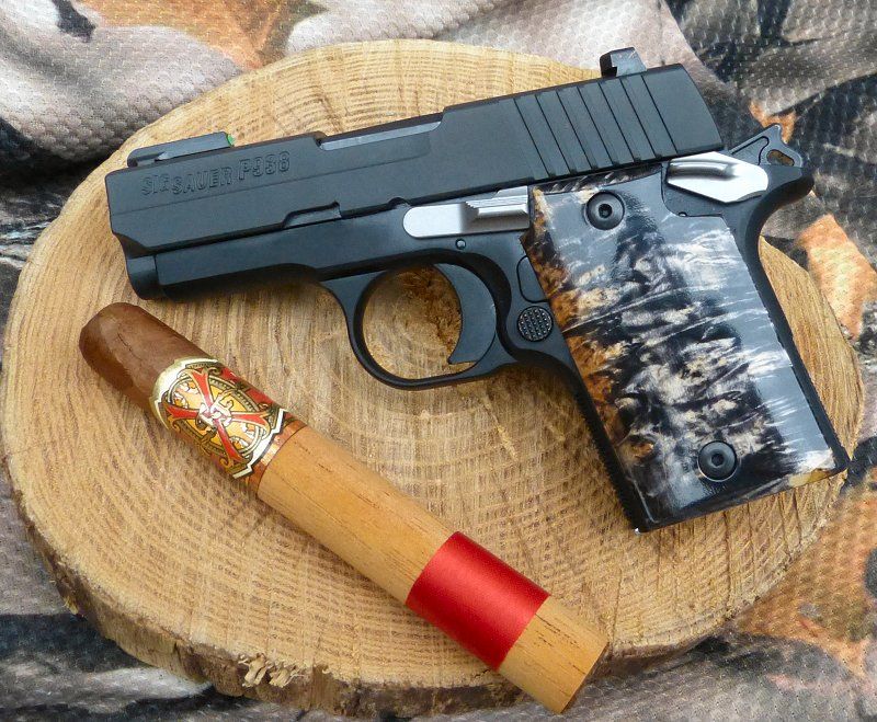 P938cigar.jpg