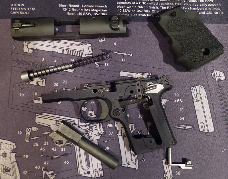 P938stripped.jpg