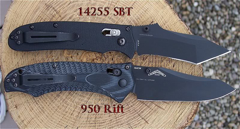 http://i272.photobucket.com/albums/jj182/TheMystro1971/KNIVES/Benchmade%20HK%2014255%20sbt/BMrift.jpg
