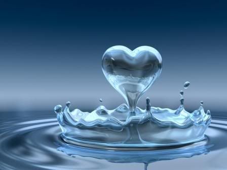 HeartWaterDrop7E0.jpg water drop love image by christiepositiveenergy