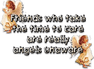 angel friend Pictures, Images and Photos