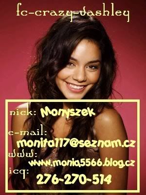 monyszek.jpg picture by kocky-psi monyszek.jpg picture by kocky-psi