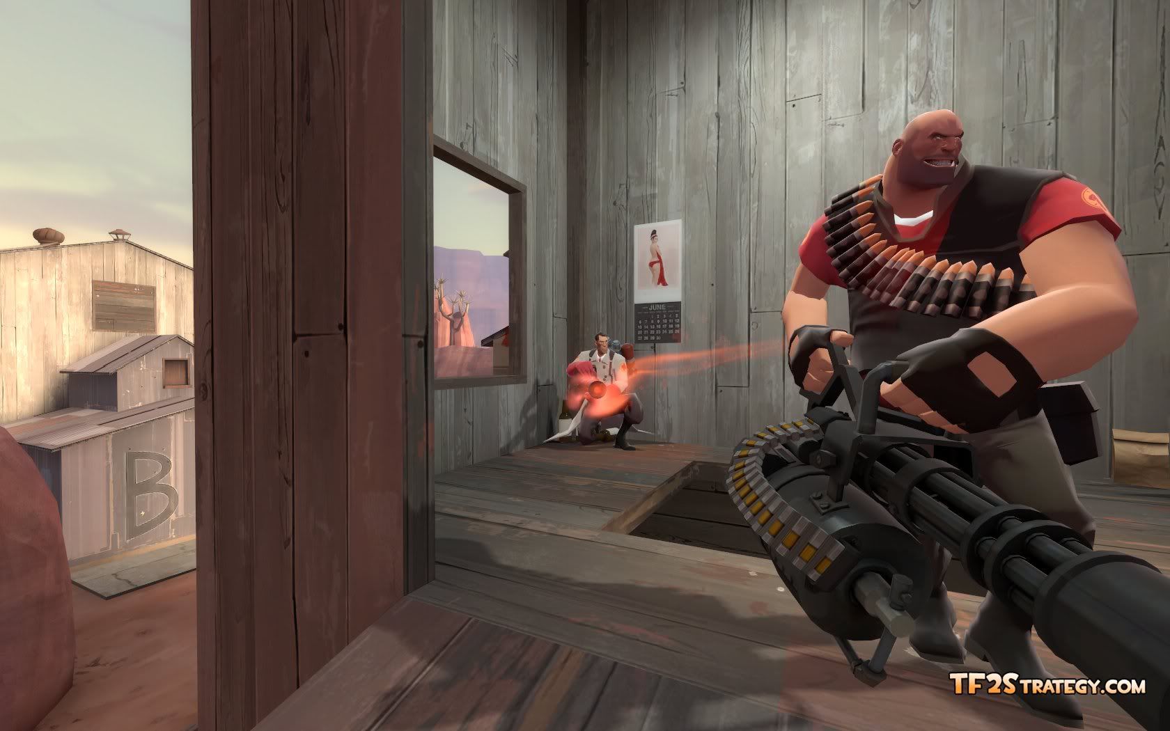 natascha tf2