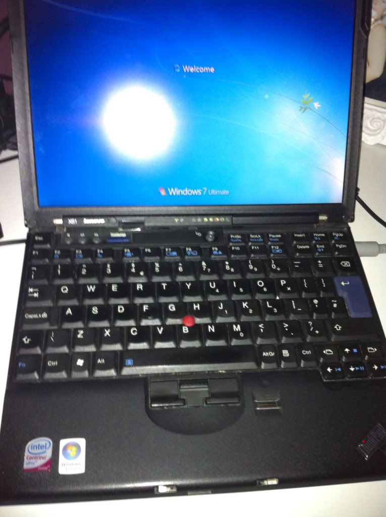 http://www.hotukdeals.com/for-sale-trade/fs-thinkpad-x61-1361551