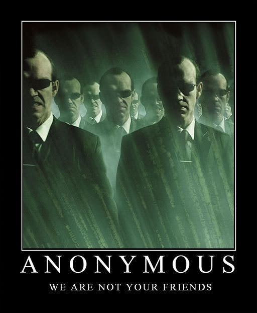 anonymous2.jpg