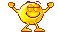dancing.gif