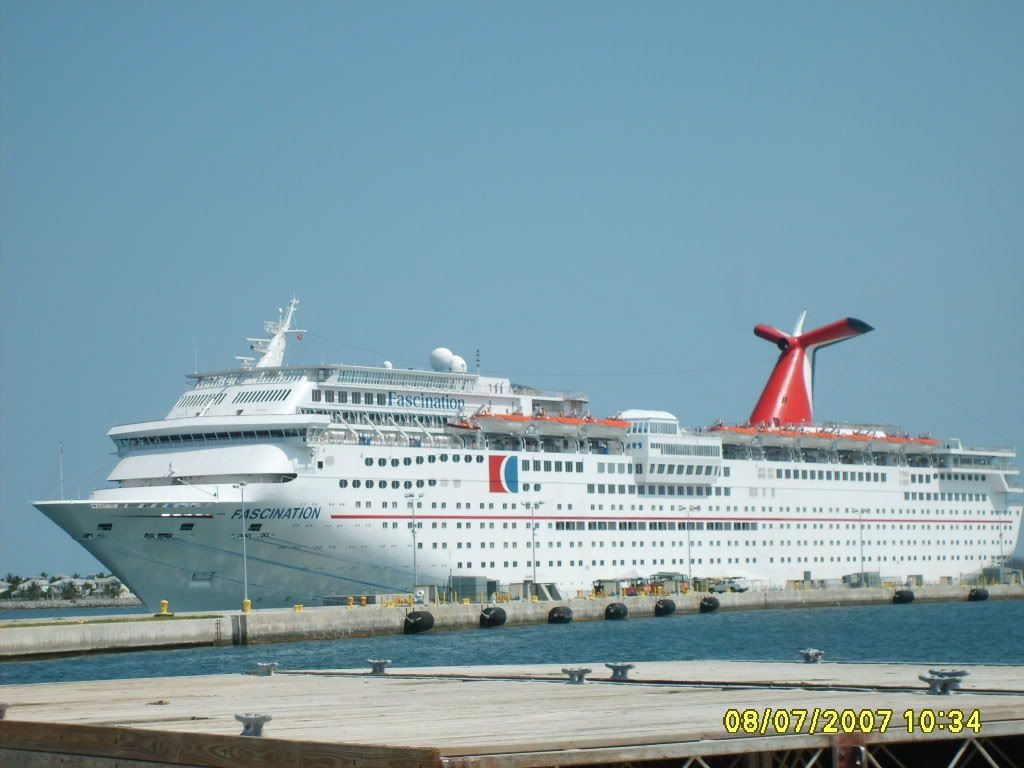 cruise2007-mexico093.jpg