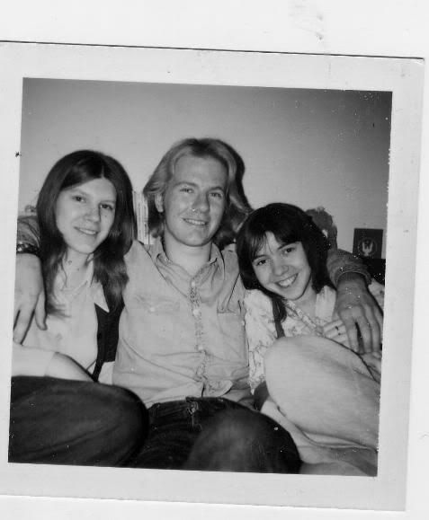 friends-me