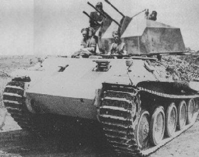 GermanBergPantherwithQuad20mm.jpg