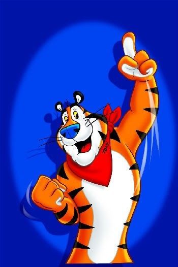 TonyTheTiger.jpg