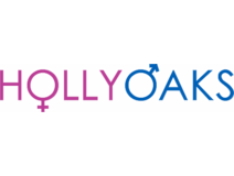 hollyoaks Pictures, Images and Photos