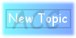 Make New Topic