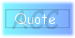 Quote Post