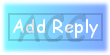Add Reply