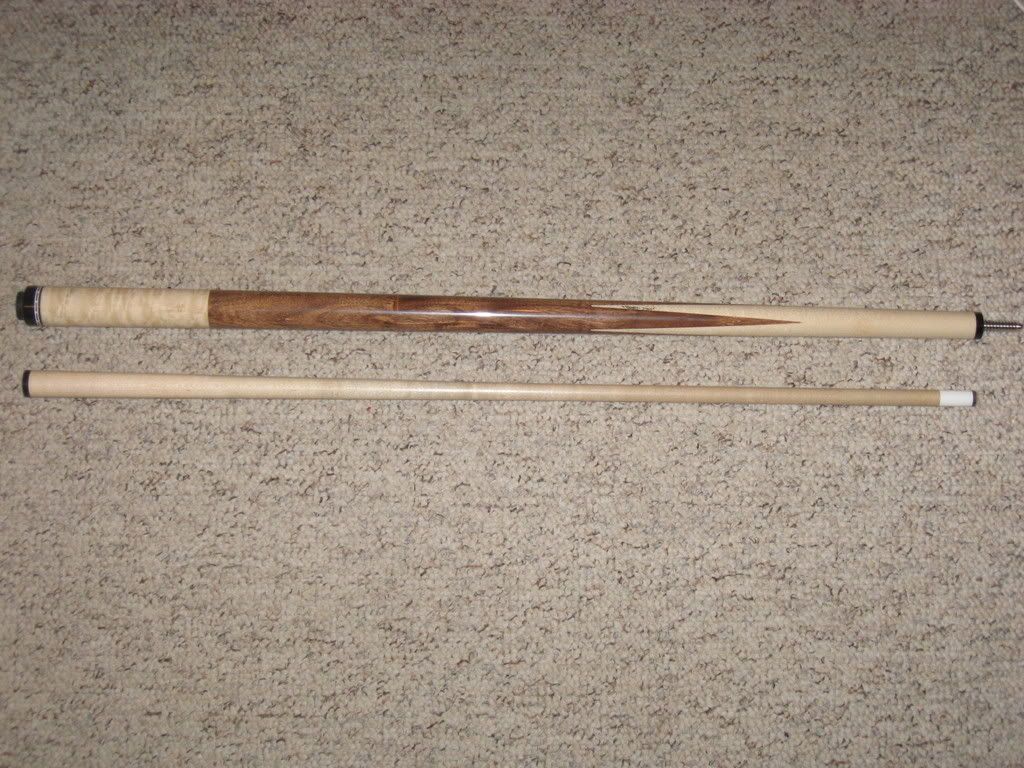 varney2000001.jpg