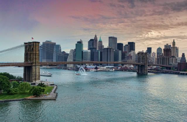 IMAGE: http://i272.photobucket.com/albums/jj183/justinhang/IMG_2945-jh.jpg